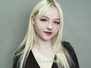 Ellamaier