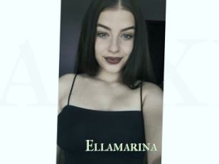 Ellamarina