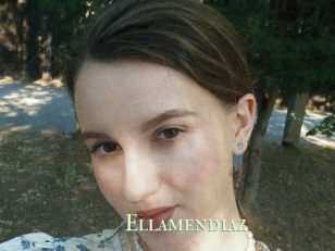 Ellamendiaz