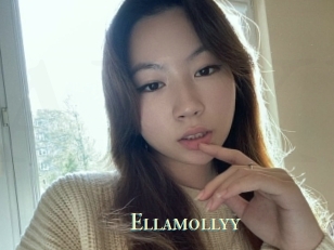 Ellamollyy