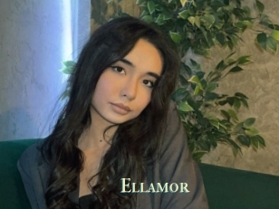 Ellamor