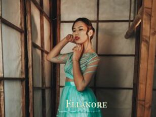 Ellanore