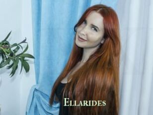 Ellarides