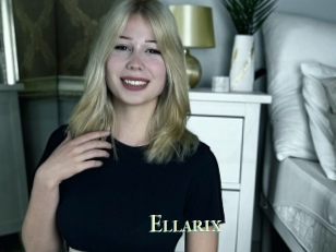 Ellarix