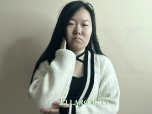 Ellarobert
