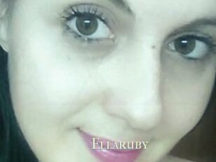 Ellaruby