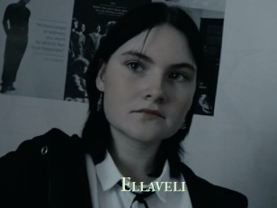 Ellaveli