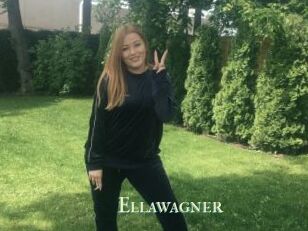 Ellawagner