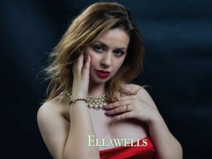 Ellawells