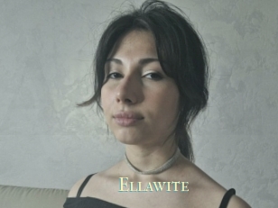 Ellawite