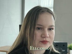 Ellcamgo