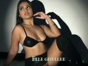 Elle_gisellee