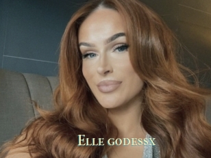 Elle_godessx