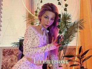 Ellebelphine