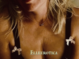 elleerotica Actrice xxx