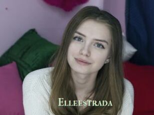 Elleestrada