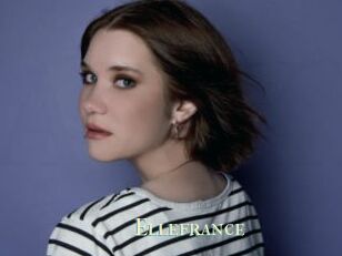 Ellefrance