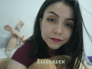 Ellegreen