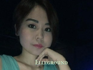 Elleground