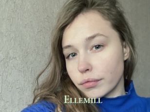Ellemill