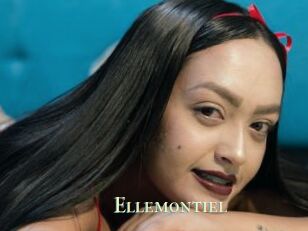 Ellemontiel