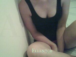 Ellen70b