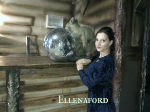 Ellenaford