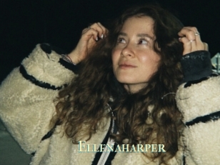 Ellenaharper