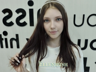 Ellenbush
