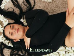 Ellendavis