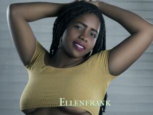 Ellenfrank