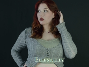 Ellenkelly