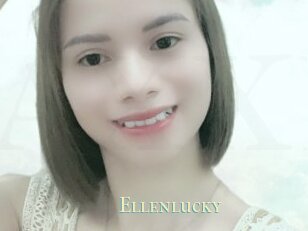 Ellenlucky