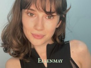 Ellenmay