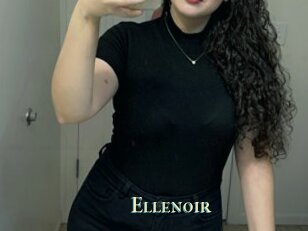 Ellenoir