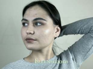 Ellensgoods