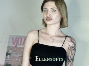 Ellensofts