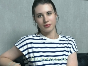 Ellenwinkler