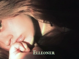 Elleoner