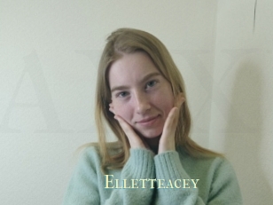 Elletteacey