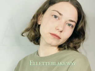 Elletteblakeway