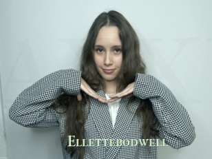 Ellettebodwell