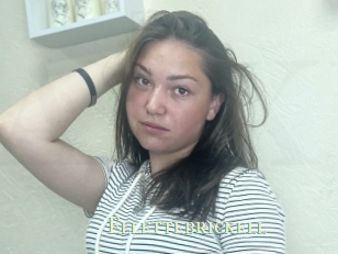 Ellettebrickell