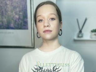 Ellettebuss