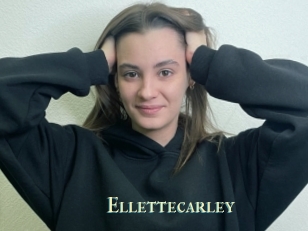 Ellettecarley