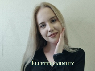 Ellettecarnley