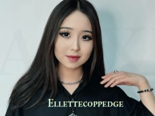Ellettecoppedge
