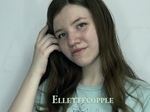 Ellettecopple