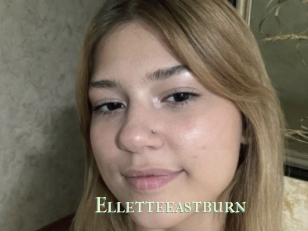Elletteeastburn