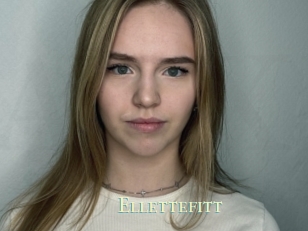 Ellettefitt